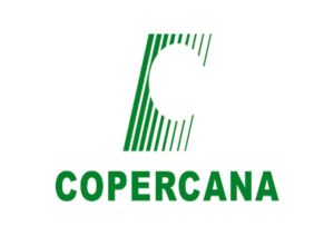 Copercana