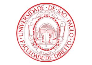 Direito-USP