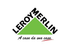 leroy-merlin