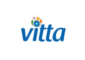 vitta